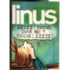 LINUS - N 5 - 1979