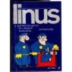 LINUS - N 320 - 1991