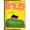 LINUS - N 240 - 1985