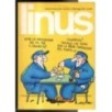 LINUS - N 230 - 1984