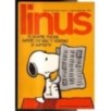 LINUS - N 236 - 1984