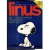 LINUS - N 237 - 1984
