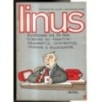 LINUS - N 271 - 1987