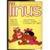 LINUS - N 270 - 1987