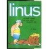 LINUS - N 269 - 1987