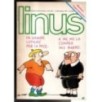 LINUS - N 267 - 1987