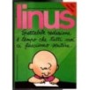 LINUS - N 247 - 1985