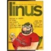 LINUS - N 244 - 1985