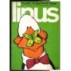 LINUS - N 290 - 1989