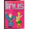 LINUS - N 289 - 1989