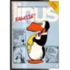 LINUS - N 288 - 1989