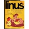 LINUS - N 287 - 1989