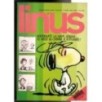 LINUS - N 216 - 1983