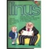 LINUS - N 279 - 1988