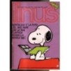 LINUS - N 278 - 1988