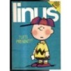 LINUS - N 238 - 1985