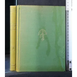 NUEVAS PAGINAS DE MI VIDA