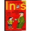 LINUS - N 250 - 1986