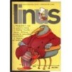 LINUS - N 259 - 1986