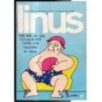 LINUS - N 317 - 1991