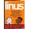 LINUS - N 315 - 1991