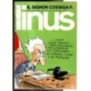 LINUS - N 314 - 1991