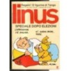 LINUS - N 292 - 1989