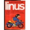 LINUS - N 291 - 1989