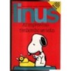 LINUS - N 243 - 1985
