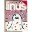 LINUS - N 239 - 1985