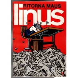 LINUS - N 312 - 1991