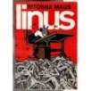 LINUS - N 312 - 1991