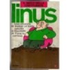 LINUS - N 310 - 1991