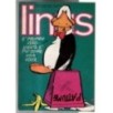 LINUS - N 275 - 1988