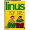 LINUS - N 299 - 1990