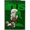 LINUS - N 301 - 1990