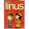 LINUS - N 273 - 1987