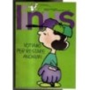 LINUS - N 260 - 1986