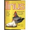 LINUS - N 265 - 1987