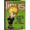 LINUS - N 264 - 1987