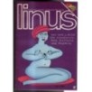 LINUS - N 283 - 1988