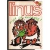 LINUS - N 281 - 1988