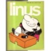 LINUS - N 54 - 1969