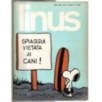 LINUS - N 53 - 1969