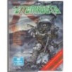 L'ETERNAUTA - N 45 - 1986