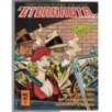 L'ETERNAUTA - N 66 - 1988