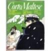 CORTO MALTESE - N 12 - 1984