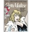 CORTO MALTESE - N 7 - 1989