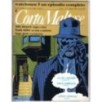 CORTO MALTESE - N 8 - 1989