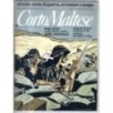 CORTO MALTESE - N 4 - 1988